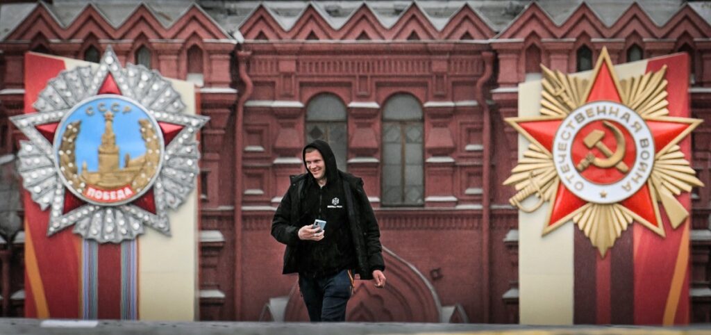 Lula viaja para compromissos na Rússia e China, que incluem reuniões com Putin e Xi Jinping