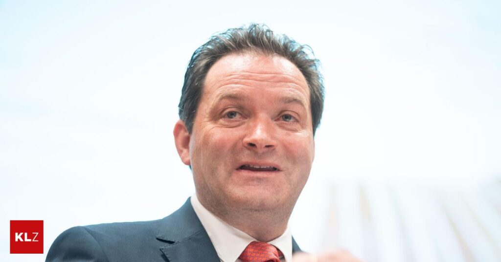 „Klimaschutz hat keine Grenzen“