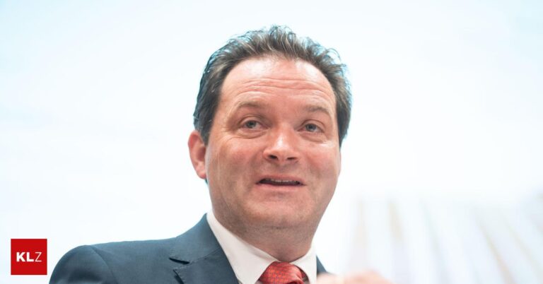 „Klimaschutz hat keine Grenzen“