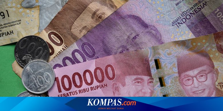 Media Asing Ramai Ulas Rencana Indonesia Pangkas Nol dari Rupiah