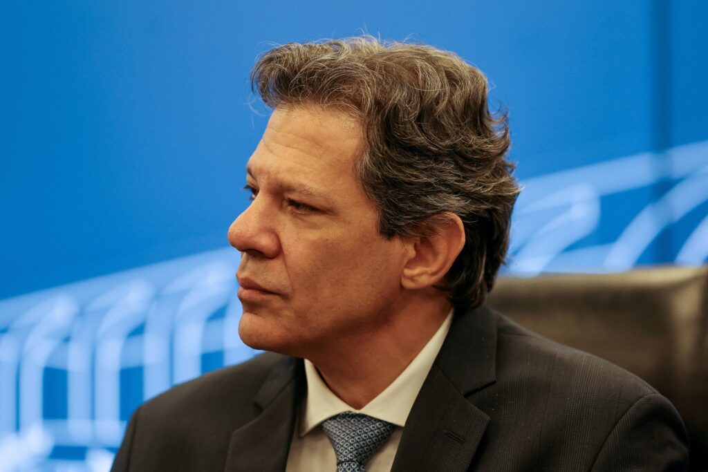 MP alternativa ao IOF, Haddad, IGP-DI, falas do Fed: os destaques da agenda desta 3ª