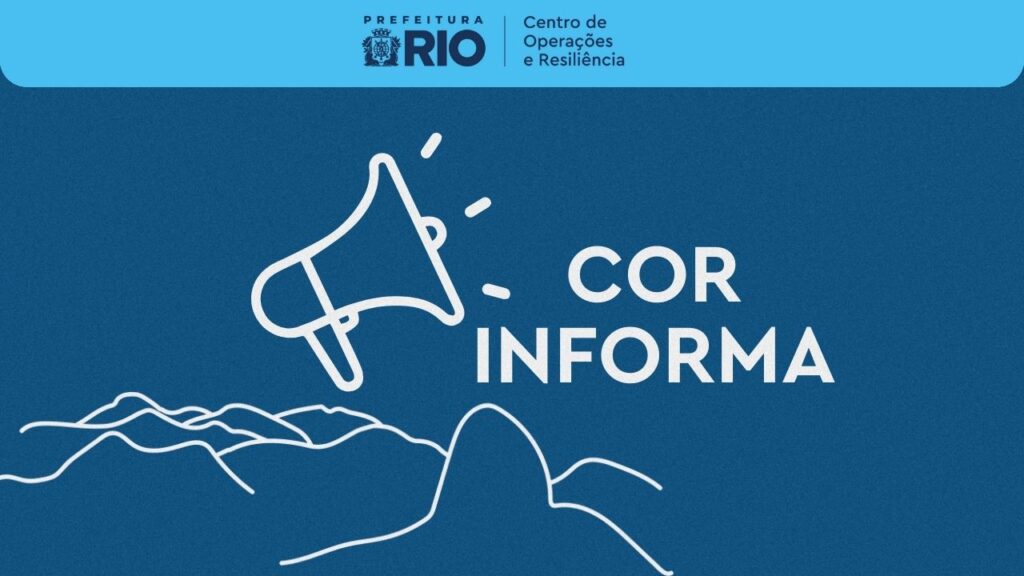 Vias do Centro e da Zona Sul têm esquema especial de trânsito para primeiro evento do BRICS no Rio de Janeiro