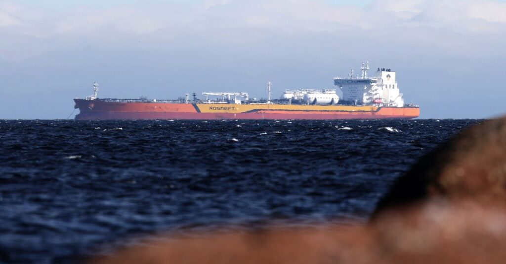 Nya tullar mot flera stora länder - så hårt drabbas de