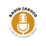 Canciller chino defiende rol clave del Sur Global en reforma mundial