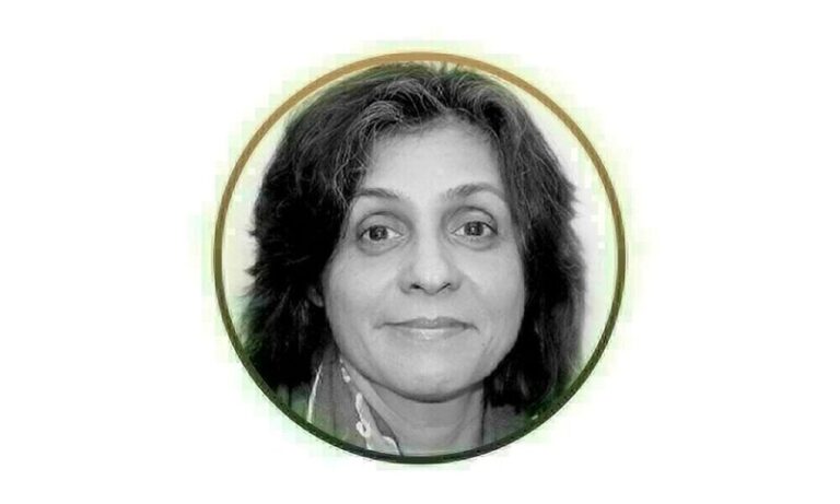 Trump’s first week orders and Pakistan