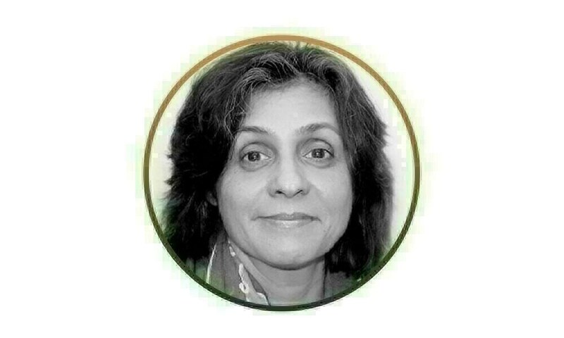 Trump’s first week orders and Pakistan