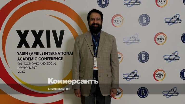 Шерпа ЮАР: все лидеры посетят саммит БРИКС, Россия не утверждала обратного