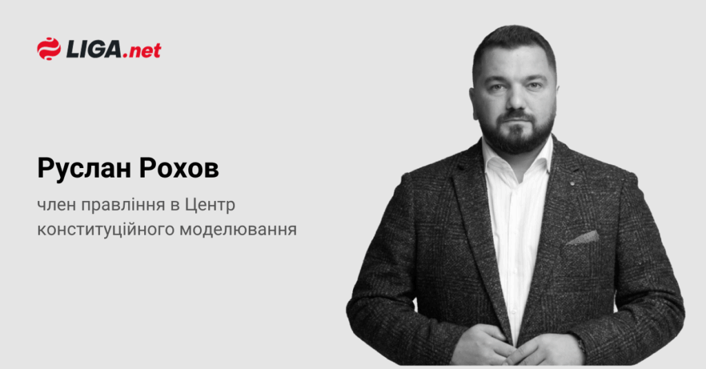 Новый президент Аргентины может принести Украине один безоговорочный плюс