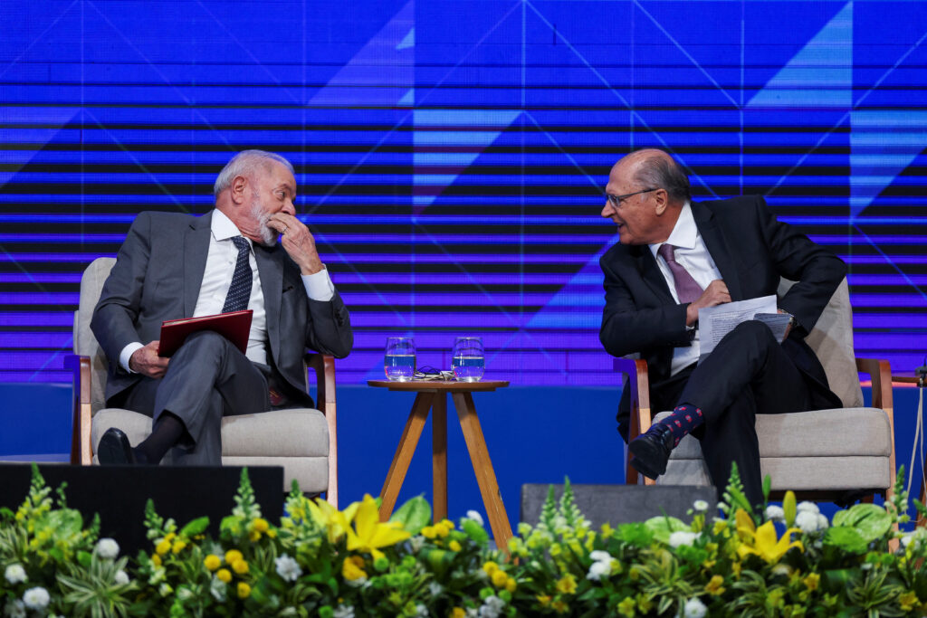 Cúpula do Brics começa vazia e sob tensão diplomática; veja desfalques