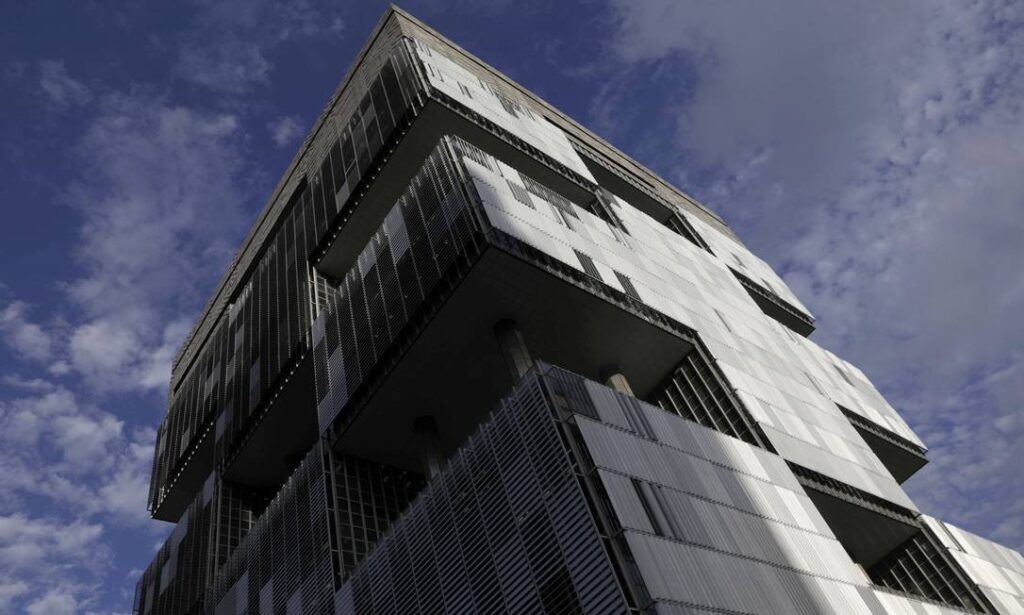 Em carta à CVM, Tasso Jereissati diz que intervenção de Bolsonaro na Petrobras fere Lei das Estatais