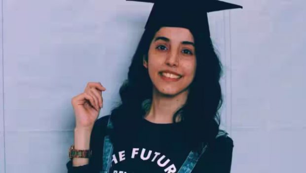 Σαουδική Αραβία: Διώκεται ακτιβίστρια που διεκδικεί δικαιώματα για τις γυναίκες