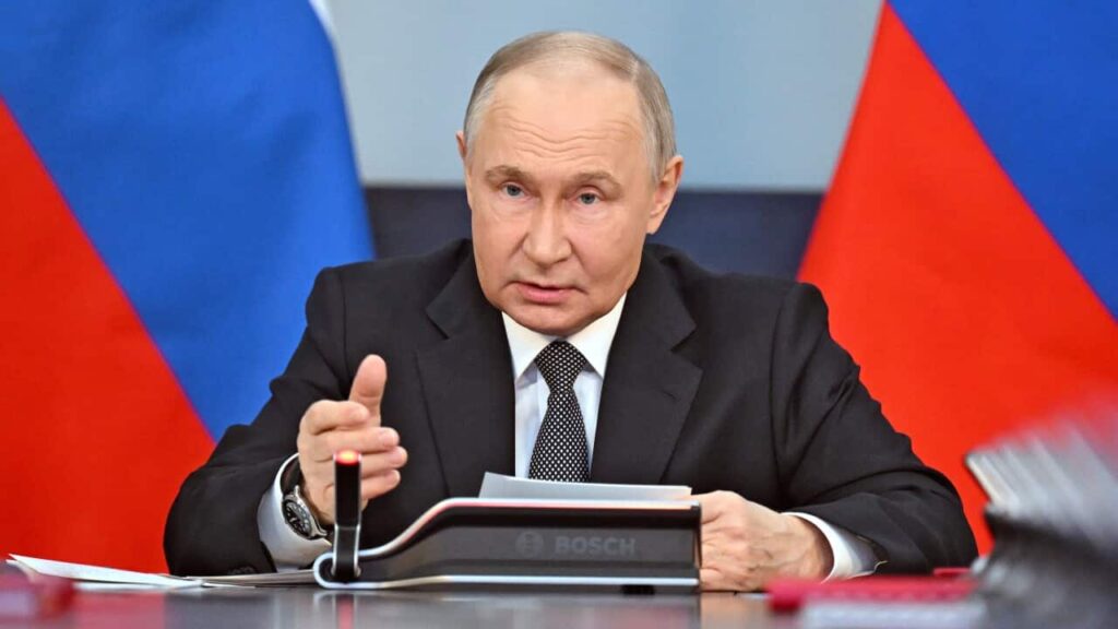 Indonesia tells Australia prospect of Russian aircraft operations ‘simply not true’