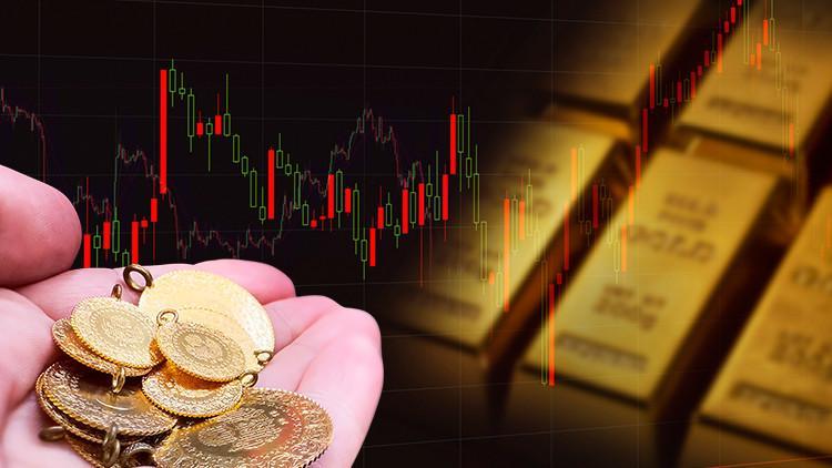 Altın fiyatlarında 'Asya Ateşi'! Uzman isim açıkladı: Vadeli hesap açmış gibi rahat olsunlar