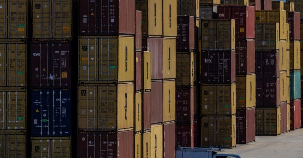 東南アジア諸国、米高関税適用受け貿易交渉強化へ