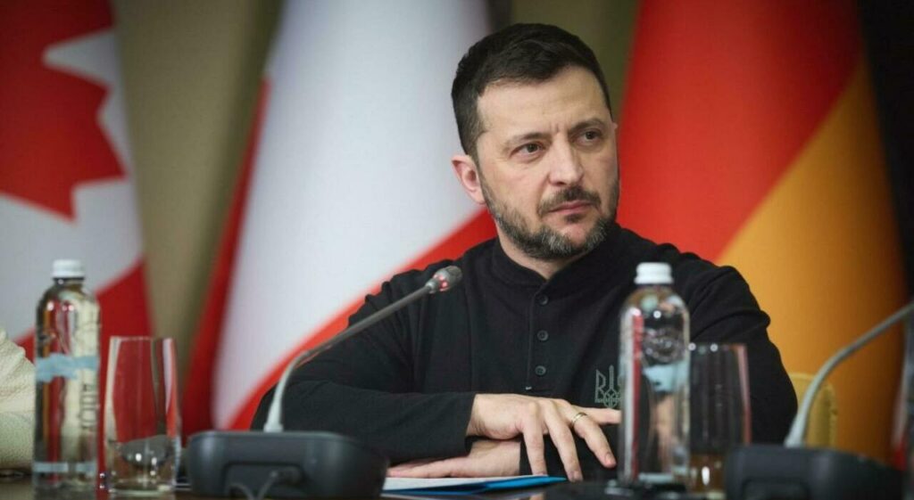 Guerra Ucraina, Onu e G7: lo scontro su Kiev. Usa: no all’integrità territoriale. Lo strappo di Trump