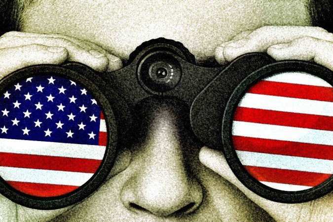 Análise: Lula vive dilema político: resistir ao tarifaço de 50% ou aceitar humilhação