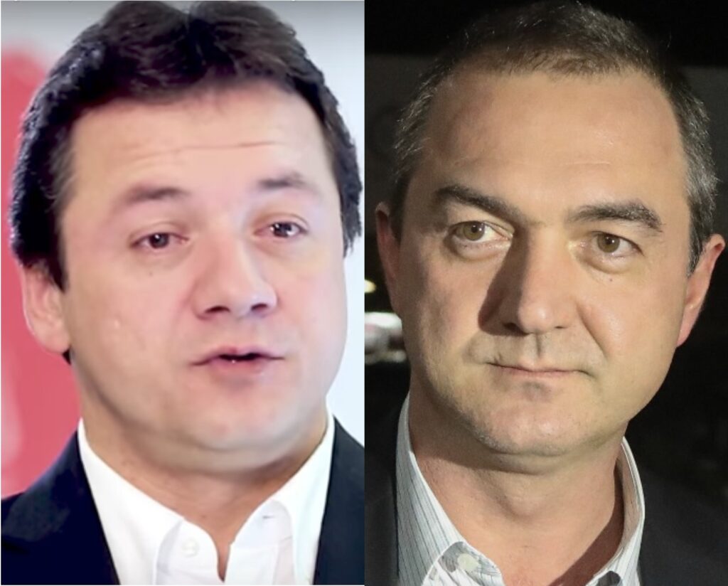 Irmãos da JBS integram comitiva de Lula à China; leia nomes