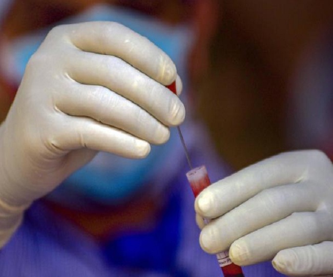 From Oxford-AstraZeneca to Sputnik V to Covaxin, India pins hopes on these seven COVID-19 vaccines