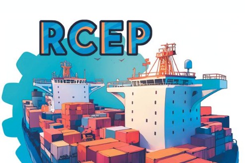 Stability and growth shared regional responsibility