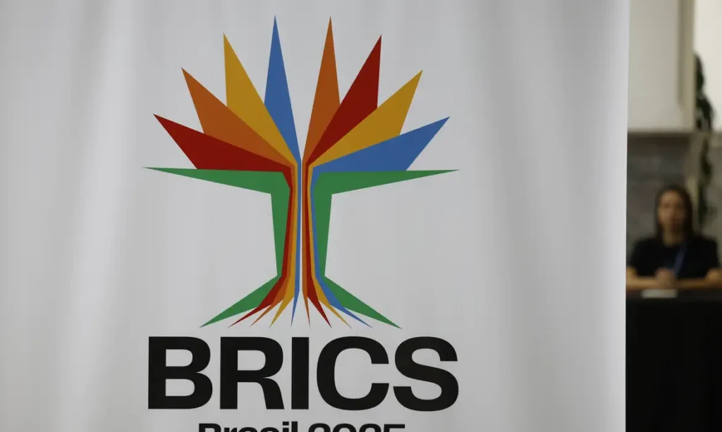 BRICS: ataques de Israel ao Irã violam o direito internacional