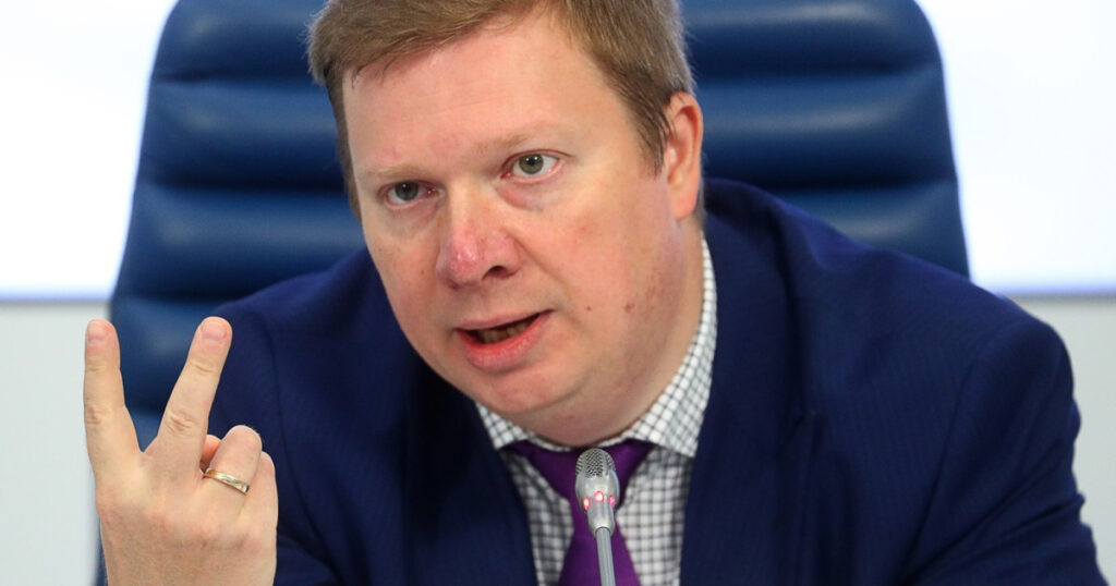 Condițiile lui Putin pentru acordul Rusia-SUA. „Îi oferă lui Trump o cale de ieșire”, susține Dmitri Suslov, consilier la Kremlin