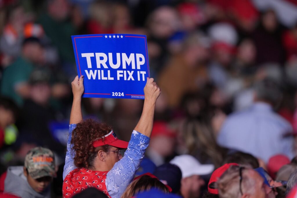 Spår prishopp på biler, bensin og mat