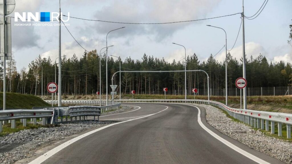 Представители стран БРИКС толпой рванут на машинах в Нижегородскую область. Зачем?