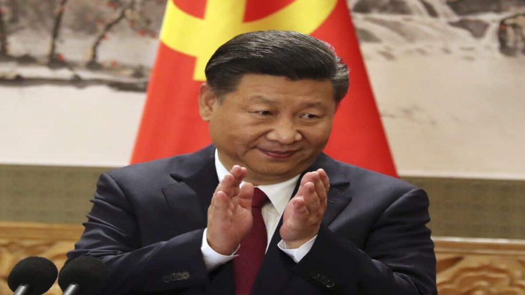 Why is Xi Jinping skipping the Brics summit in Brazil? Why does it matter?