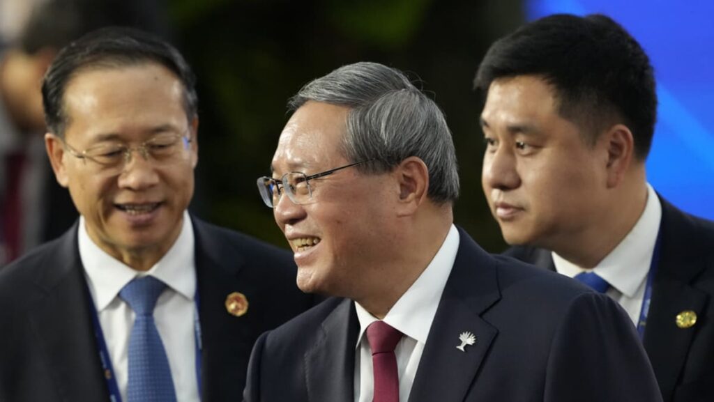 BRICS nations slam Trump tariffs, condemn strikes on Iran