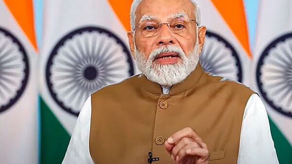 PM Modi first Indian prime minister to visit Greece in 40 years. Check full agenda here