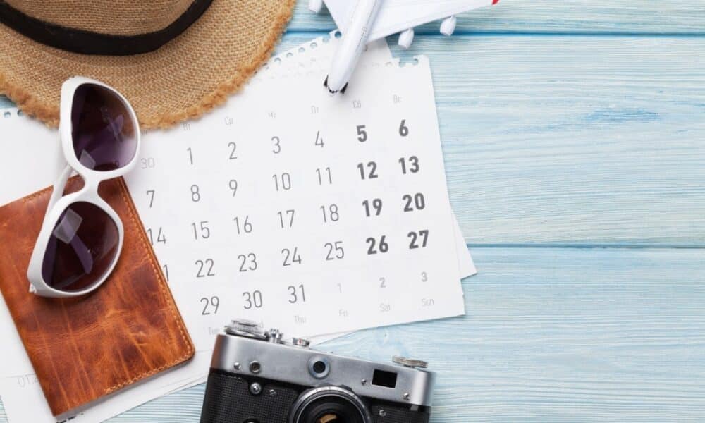 Feriado em julho: Cúpula do Brics traz feriado em julho ao Rio de Janeiro; Saiba como será a folga