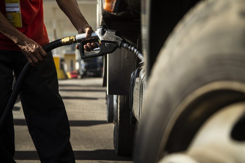 Qual é o peso da Rússia na importação de diesel pelo Brasil? A importação pode virar novo alvo de Trump? Entenda