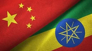 Chinese diplomat: Ethiopia’s accession to BRICS has strengthened its global standing