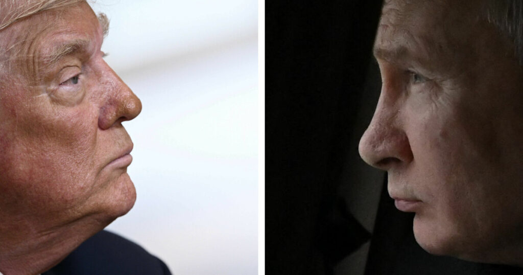 - Vil slå kraftig ut over dem selv