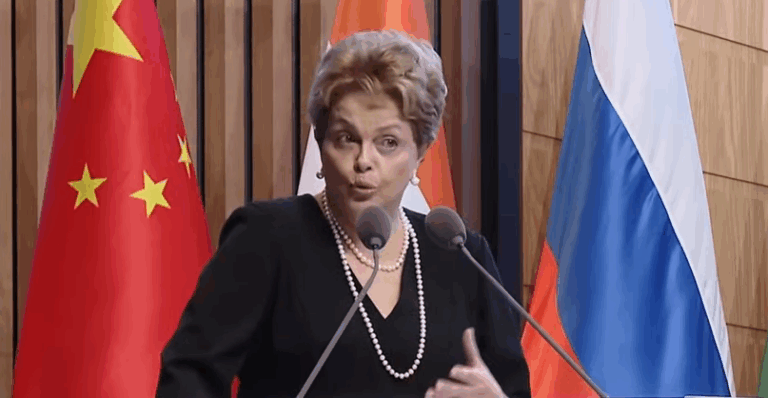 Banco do Brics aprova carteira de 29 projetos de US$ 7 bi para o Brasil