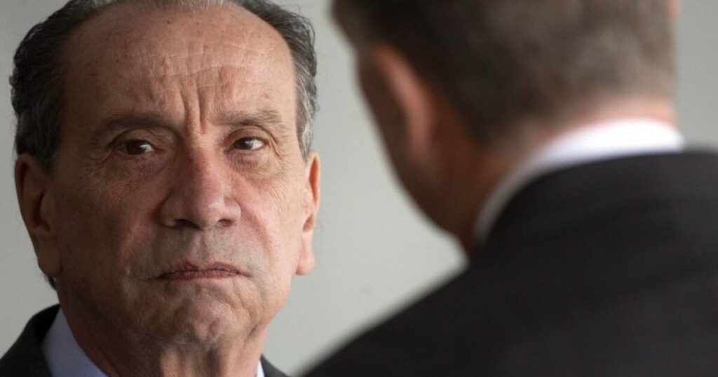 'Trump si comporta come un mafioso' dice ex ministro Nunes