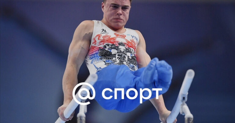 Олимпийский чемпион продолжит выступать на Играх БРИКС с травмой