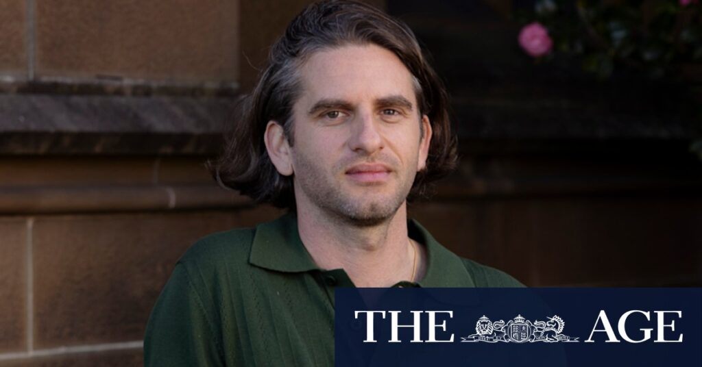 Why a global trade war hits hardest