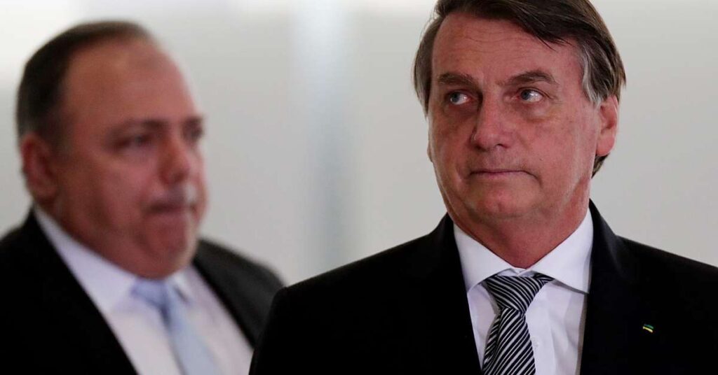 Brasil deixa de pagar US$ 292 milhões para o Banco do Brics