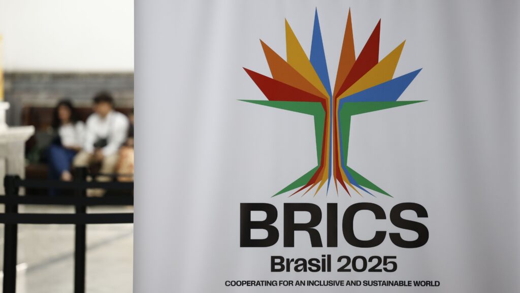 Irã endurece postura e complica declaração do Brics em cúpula esvaziada