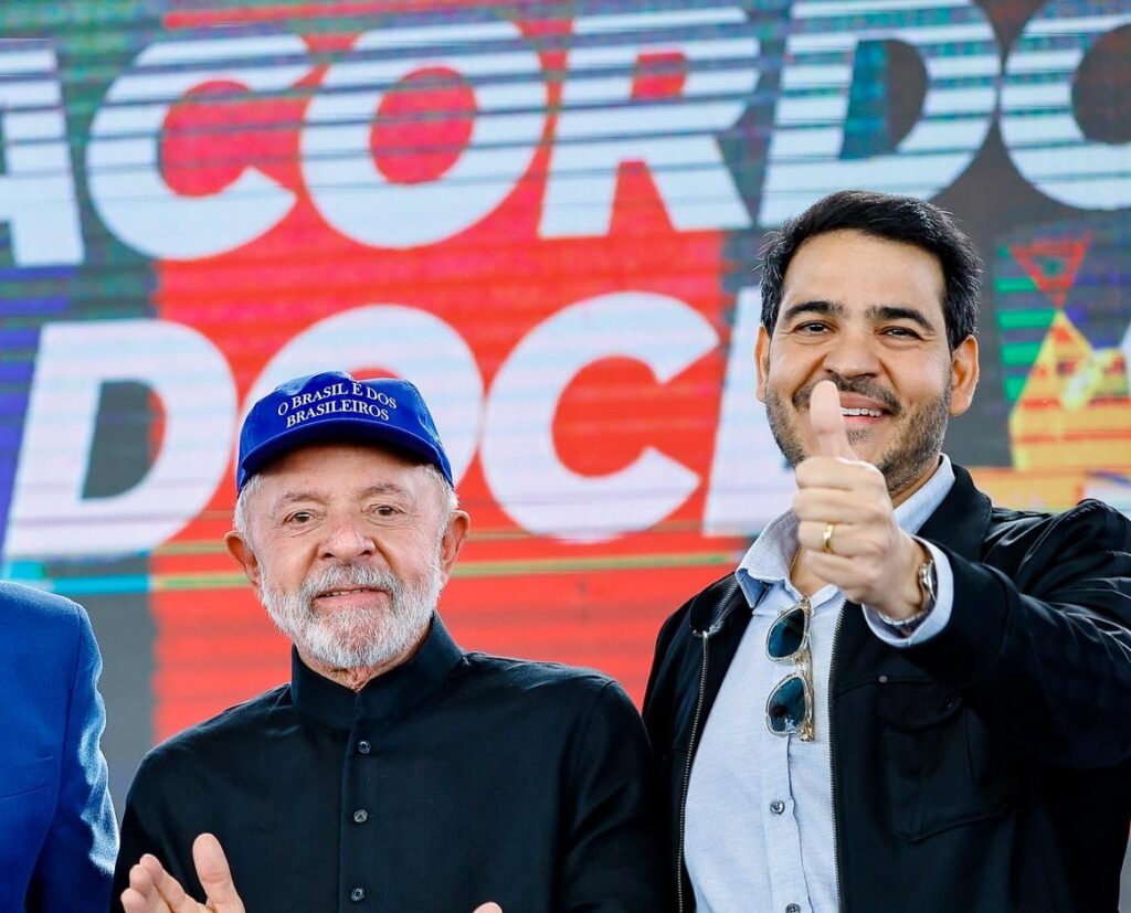 O despachante Bessias no Supremo?