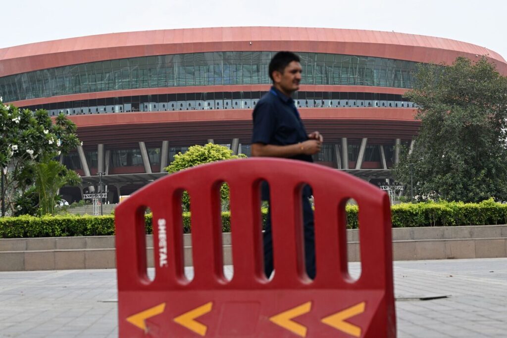 Trudeau will attend the G20 summit in New Delhi. Here’s what to know