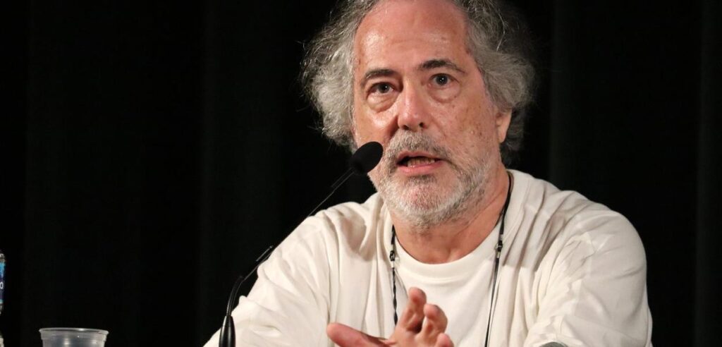 Cessar-fogo foi imposto por desespero de Israel, diz Pepe Escobar