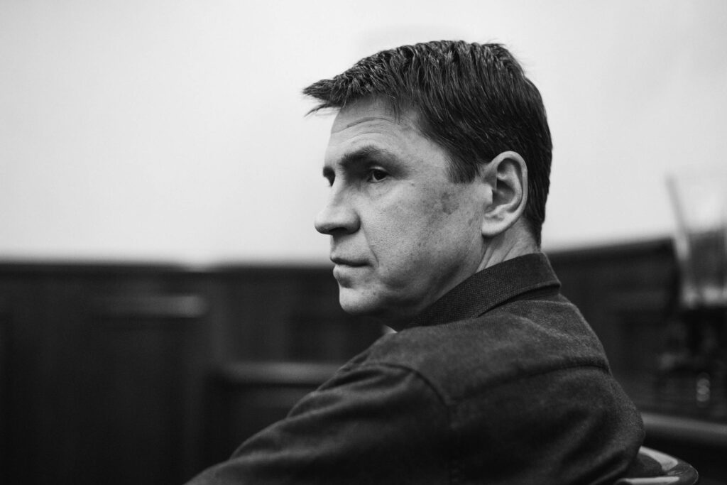 Ataque do Irã a Israel foi alinhado com Rússia, diz Kiev