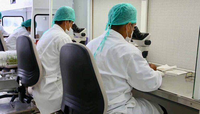 Disease-struck regions sidelined on journal boards