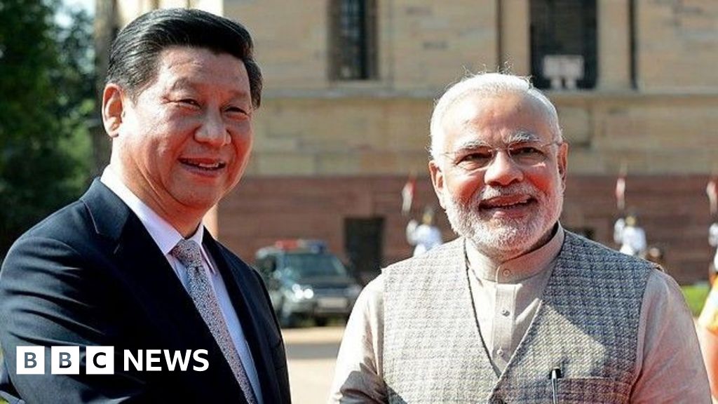 Trump's tariff rebuke, Xi's handshake and Putin's oil are India's latest foreign policy test
