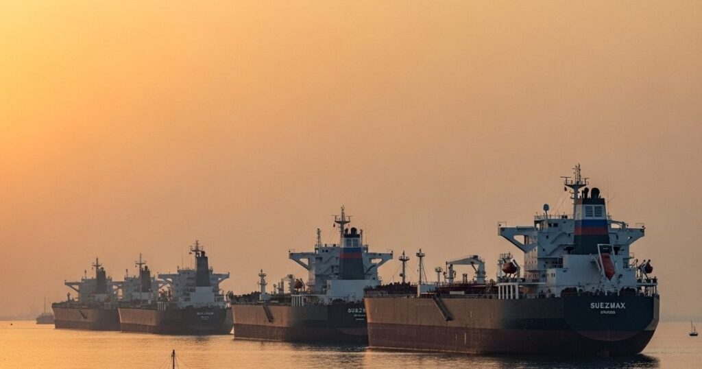 Explainer: अगर भारत अमेरिकी दबाव में रूस से तेल लेना बंद कर दे तो क्या होगा