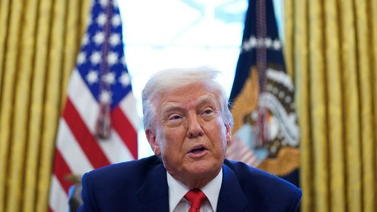 Como os países têm negociado tarifaço com Trump e as "lições" para o Brasil