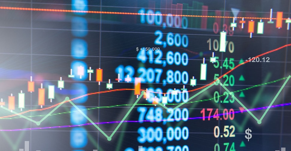 Borse, Europa cauta dopo proroga dazi. A Milano rimbalzano i titoli oil