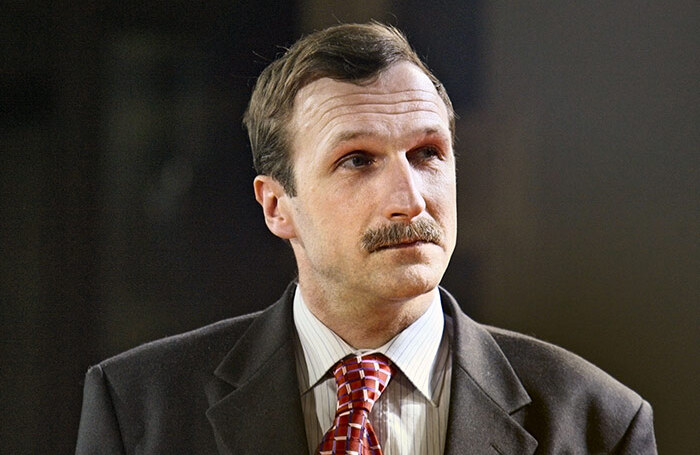 Второе перемирие встречено в Белом доме США прохладнее, чем первое. Комментарий Георгия Бовта